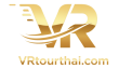 VR Tour Thailand