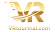 VR Tour Thailand