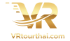 VR Tour Thailand